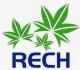 Rech Chemcial Co. Ltd
